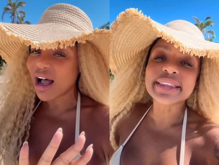 cariucha-tranquiliza-seguidores-apos-polemica-com-medico:-“tudo-esta-sendo-resolvido”