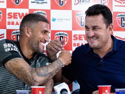 “estar-na-elite-do-paulistao-e-um-marco-e-responsabilidade”,-diz-presidente-do-primavera