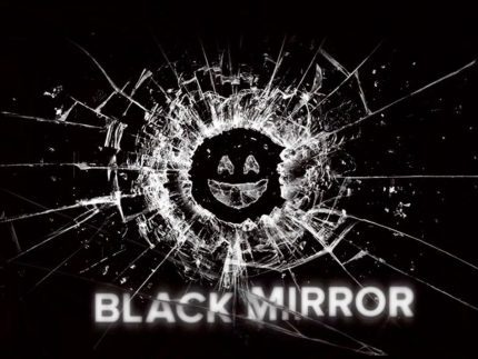 criador-de-“black-mirror”-confirma-que-oitava-temporada-esta-em-processo-de-criacao