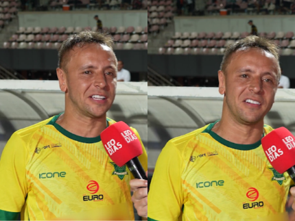 rafinha,-ex-sao-paulo,-renova-contrato-com-a-globo