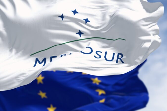 livre-comercio:-como-se-darao-negociacoes-apos-acordo-ue-mercosul