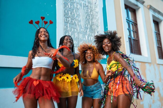 carnaval-chegando:-ainda-da-tempo-de-ganhar-condicionamento-fisico?