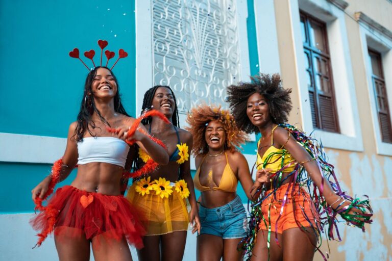 carnaval-chegando:-ainda-da-tempo-de-ganhar-condicionamento-fisico?