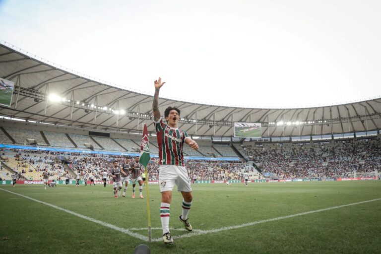 german-cano-se-lesiona-na-pre-temporada-e-desfalca-fluminense;-confira