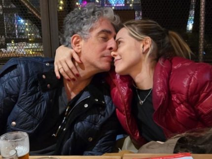 leticia-colin-e-michel-melamed-reatam-casamento,-confirma-assessoria