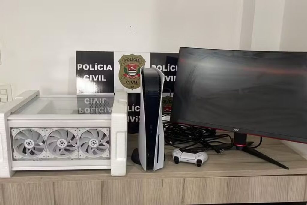 falso-agiota-e-preso-com-videogame-obtido-em-golpe-virtual