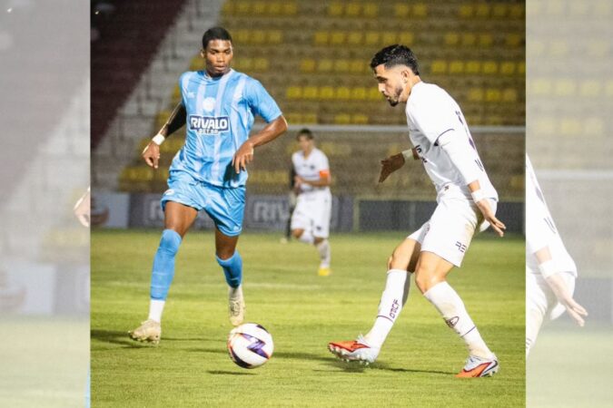 paulistao-a2-rivalo:-osasco-sporting-e-ferroviaria-empatam-sem-gols