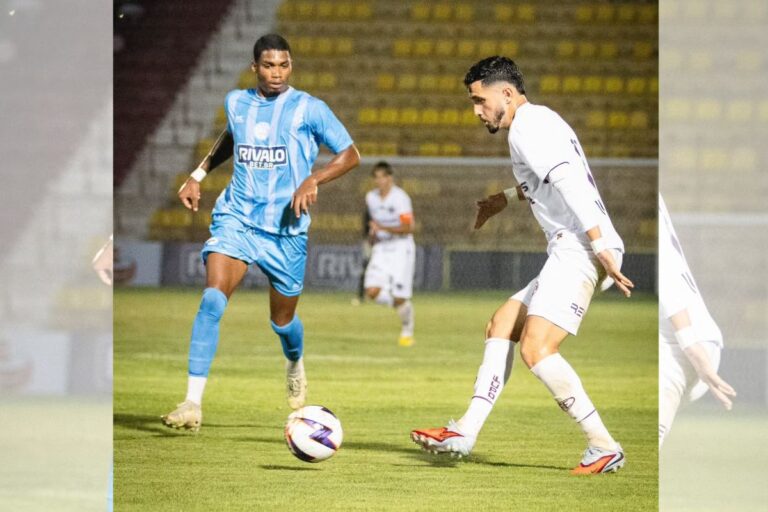 paulistao-a2-rivalo:-osasco-sporting-e-ferroviaria-empatam-sem-gols
