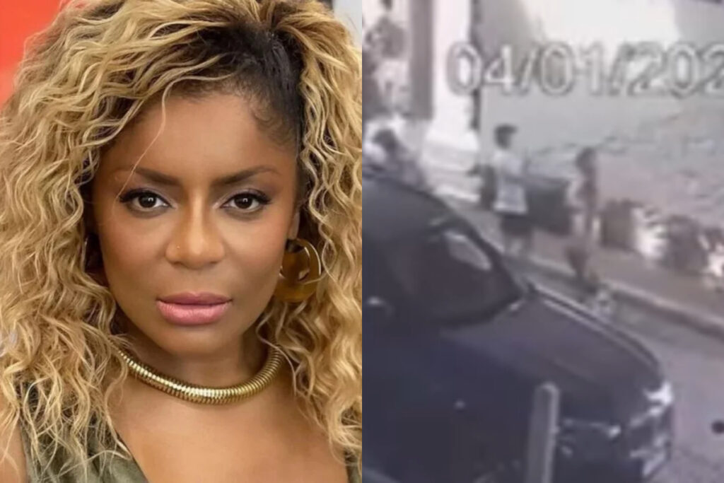 camera-flagra-medico-fugindo-de-cariucha-apos-confusao-em-balada.-veja-video