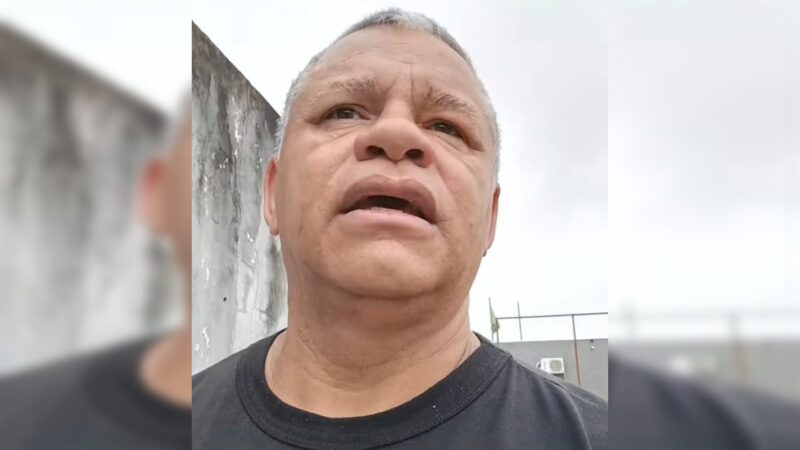 ladrao-mete-o-cao-ao-tentar-invadir-casa-de-sargento:-“eu-moro-aqui”.-veja-video