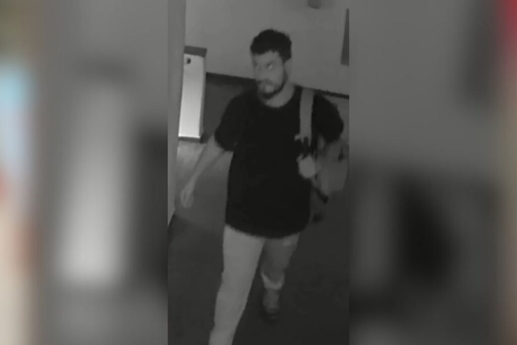 “bem-fisicamente”:-professor-de-danca-desaparecido-no-rj-e-encontrado