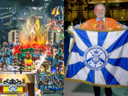 agremiacao-que-vai-homenagear-lula-tem-suspeita-de-principio-de-incendio-criminoso-no-barracao