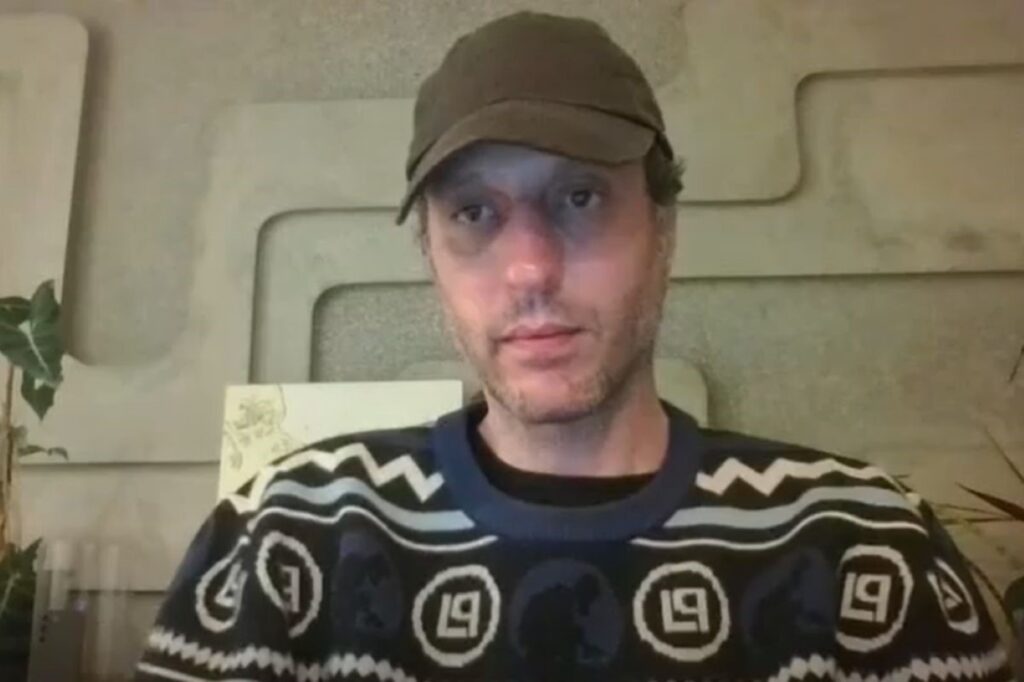 mprj-pede-inclusao-de-ex-ceo-da-hurb-na-lista-vermelha-da-interpol