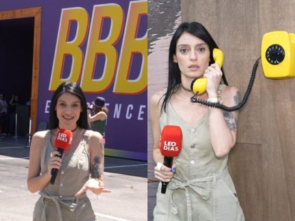 portal-leodias-invade-o-“bbb-experience”-e-revela-bastidores-ineditos-da-atracao