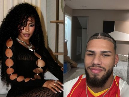 saiba-quem-e-nathan-santos,-novo-affair-de-lorena-maria