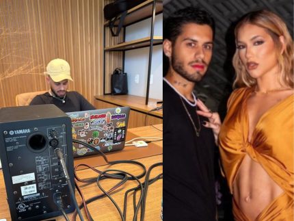 ze-felipe-chama-atencao-ao-manter-adesivo-com-rosto-de-virginia-fonseca-em-notebook