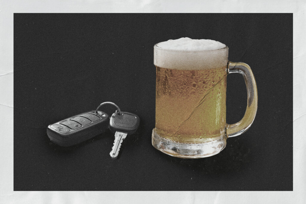 em-2-anos,-3-mil-motoristas-foram-flagrados-bebados-ao-volante-no-df