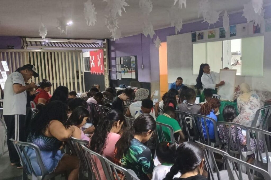 sp:-impasse-marca-acolhida-de-imigrantes-em-meio-a-crise-venezuelana