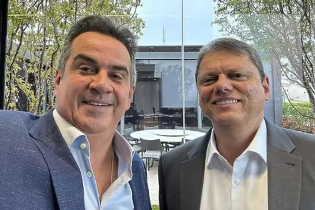 os-3-atritos-de-ciro-nogueira-e-tarcisio-que-elevaram-pressao-do-pp