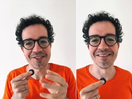 voce-esta-sentindo-a-energia-densa-em-janeiro?-o-que-vai-acontecer-com-voce?