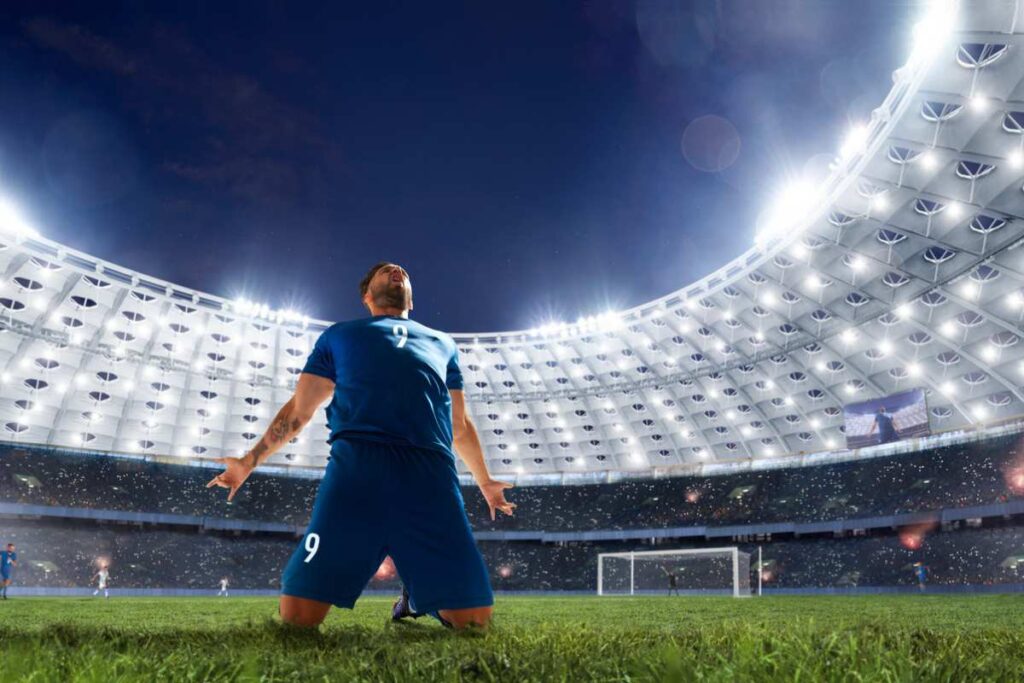 sportingbet-oferece-r$-500-mil-em-premios-no-“quiz-dos-estaduais”