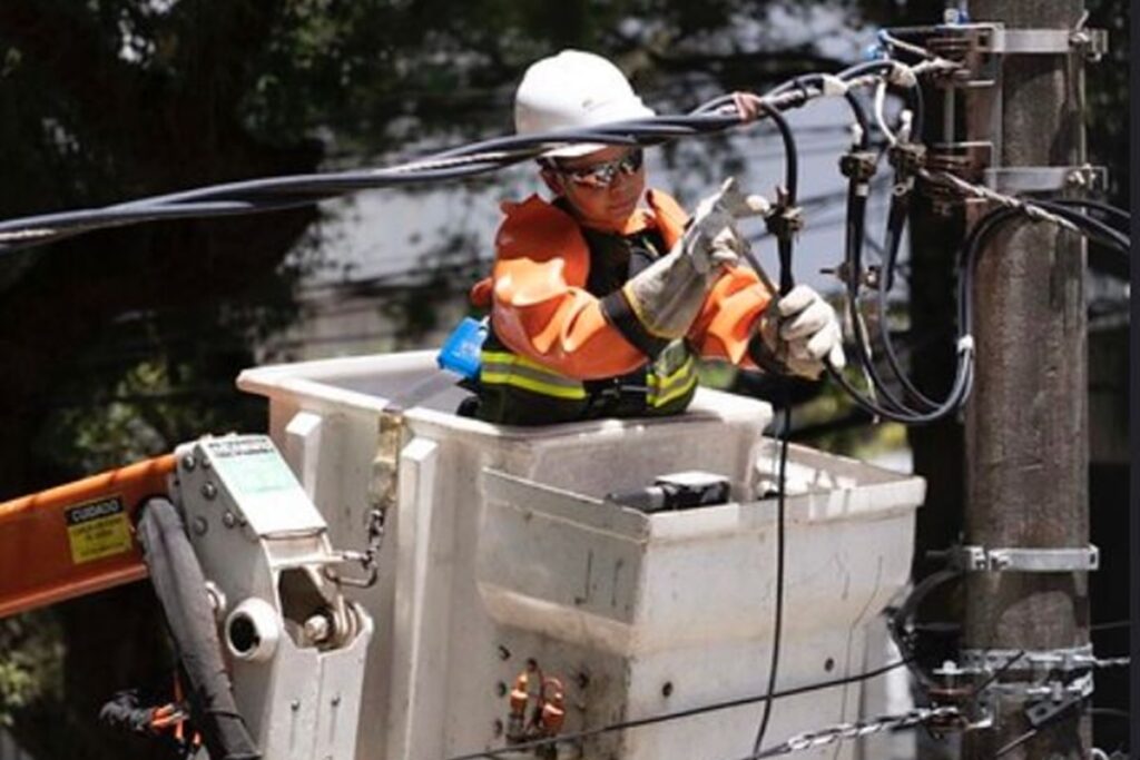 regiao-administrativa-do-df-ficara-sem-energia-neste-sabado.-veja-qual