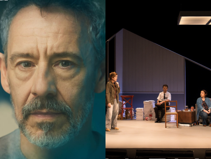 peca-“a-baleia”,-que-inspirou-filme-vencedor-de-oscar,-chega-a-sao-paulo