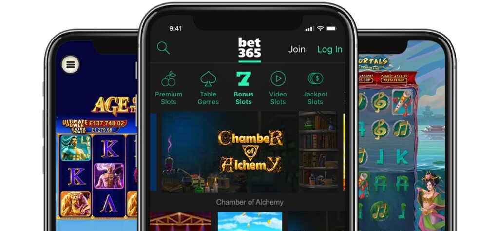 bet365-app:-como-baixar-e-instalar-o-aplicativo