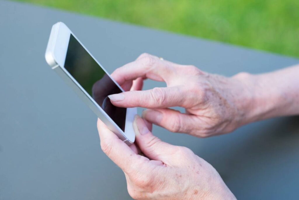 codigo-de-indicacao-kto-2026:-use-metrovip