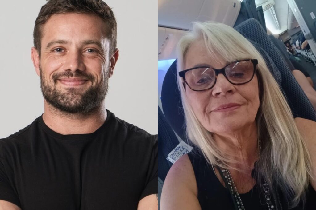 processo-de-ex-atriz-da-globo-contra-rafael-cardoso-e-extinto.-entenda