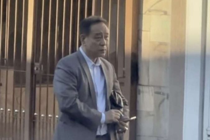 mafia-chinesa:-stj-nega-liberdade-a-chefao-da-metanfetamina-em-sp