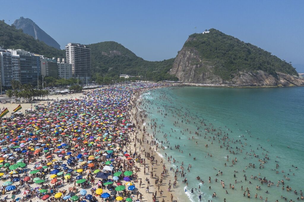 fim-de-semana-sera-marcado-por-calorao-em-varias-partes-do-brasil