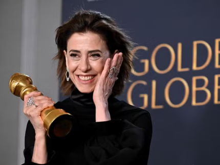globo-de-ouro:-relembre-participacoes-de-brasileiros-na-premiacao-de-cinema-internacional