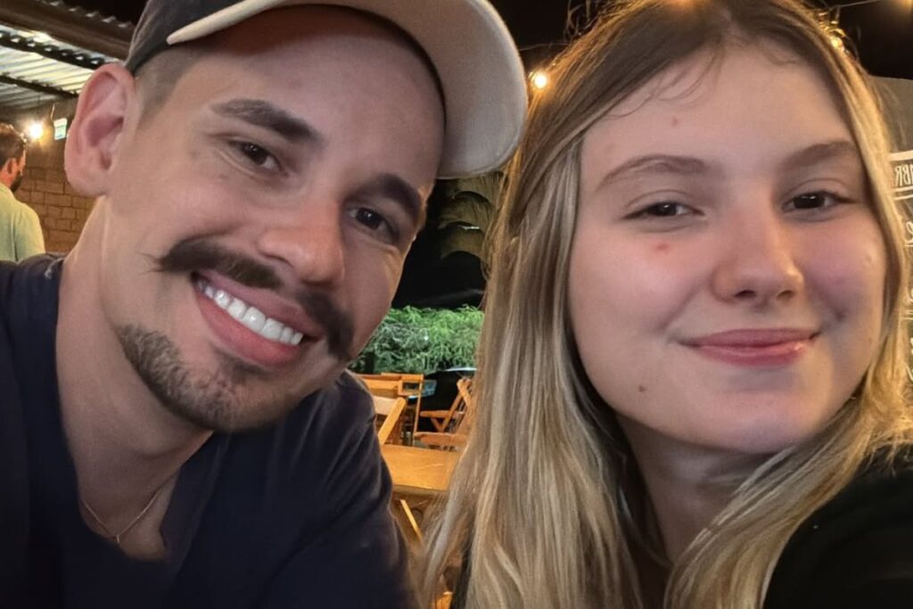 marido-se-pronuncia-sobre-morte-de-isabel-veloso,-aos-19-anos.-leia!