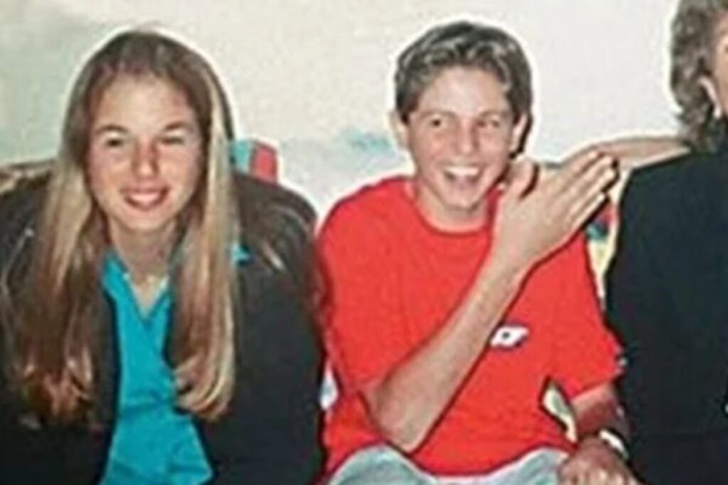 quem-era-o-tio-de-suzane-von-richthofen-encontrado-morto-em-sao-paulo