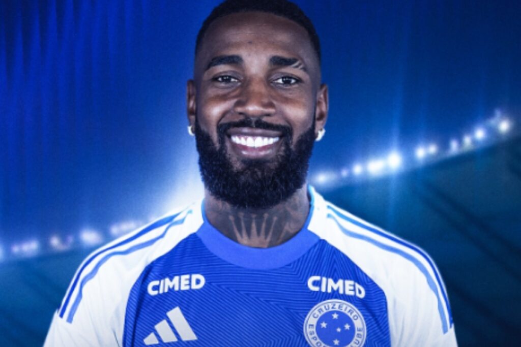 e-oficial!-gerson-e-o-novo-reforco-do-cruzeiro-para-2026.-confira