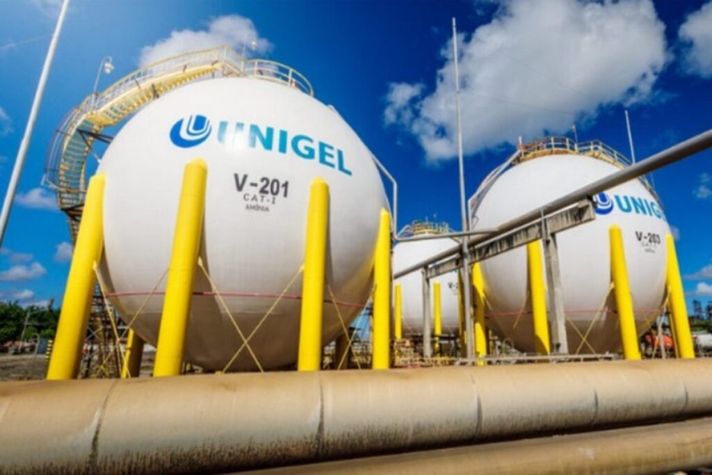 em-recuperacao-judicial,-unigel-fecha-fabrica-em-sp-e-deve-demitir-200