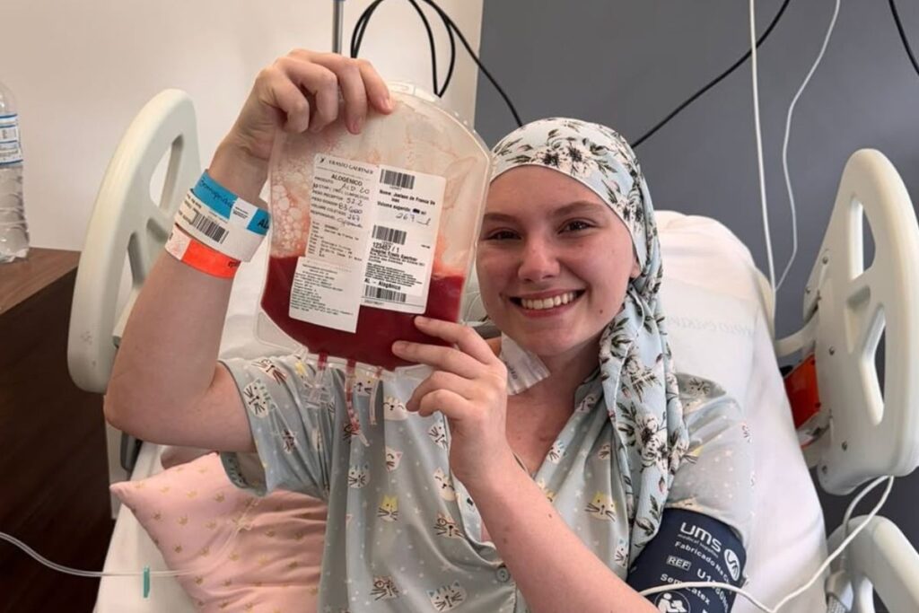 hospital-se-pronuncia-e-explica-causa-da-morte-de-isabel-veloso.-leia!