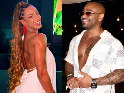 apos-flagra-de-beijo-no-reveillon,-cezar-black-fala-de-relacao-com-aline-patriarca