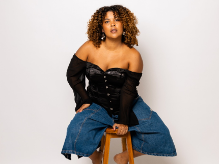 alagoana-vitoria-rodrigues-fecha-segunda-novela-na-globo