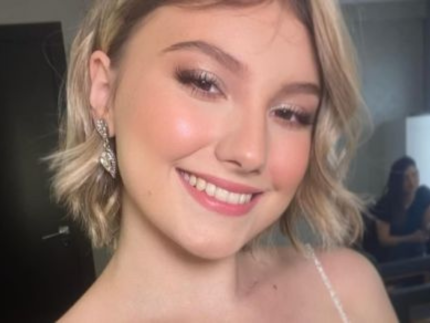 de-paciente-terminal-a-simbolo-de-resiliencia:-a-trajetoria-de-isabel-veloso