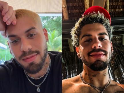 solteiro-apos-namoro-com-ana-castela,-ze-felipe-revela-se-deixa-as-criticas-afeta-lo