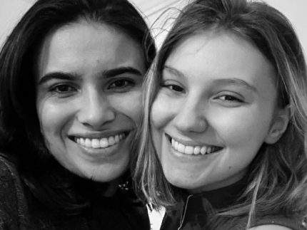 irma-de-isabel-veloso-contradiz-o-pai-e-nega-negligencia-medica-do-hospital