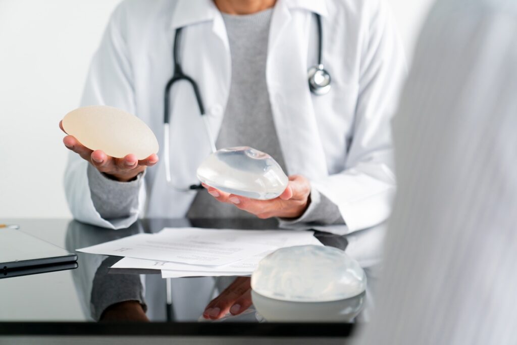 fabricante-de-protese-cancerigena-deve-indenizar-paciente,-decide-tjsp