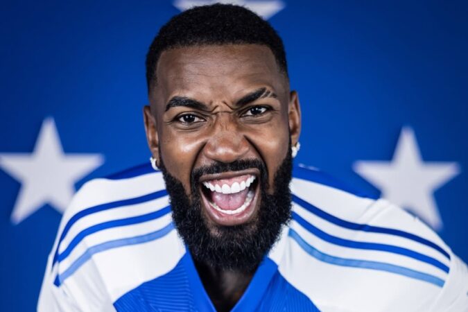 gerson-sera-apresentado-a-torcida-do-cruzeiro-neste-sabado.-confira