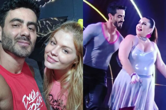 quem-era-o-coreografo-de-luisa-sonza-e-mariana-xavier-encontrado-morto