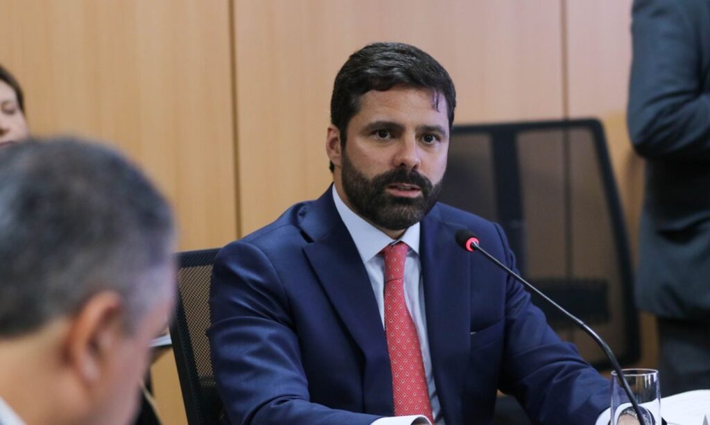 quem-e-o-ministro-interino-da-justica-que-assumiu-apos-lewandowski