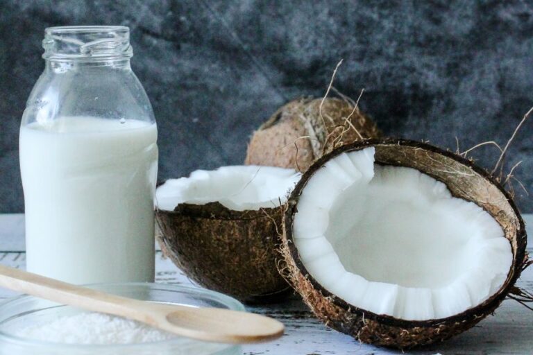 leite-de-coco-caseiro-e-opcao-mais-saudavel-e-economica