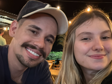 marido-de-isabel-veloso-faz-apelo-por-respeito-apos-morte-da-influenciadora