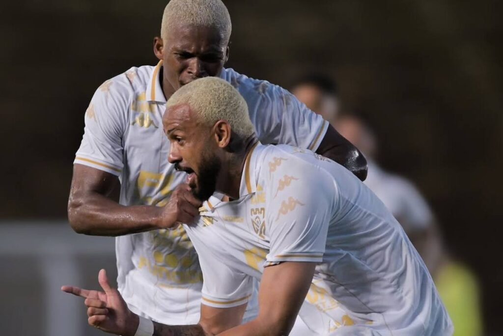 gremio-prudente-e-ituano-estreiam-com-empate-no-paulistao-serie-a2